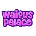 Waifus Palace (@waifuspalace) Twitter profile photo Waifus Palace (@waifuspalace) Twitter profile photo