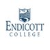 Endicott College (@EndicottCollege) Twitter profile photo