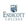 EndicottCollege's profile picture. Welcome to #EndicottCollege, an oceanfront college with a proven internship model, offering undergrad, grad, & doctoral programs 💙💚 #ThisIsEndicott #GoGulls
