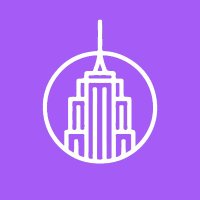 New York Hotel Deals (@getnychotels) 's Twitter Profile