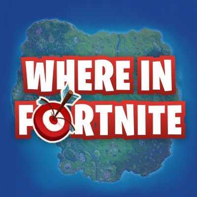 The popular Fortnite location guessing game. Any chapter, any season. Play now using the link below!