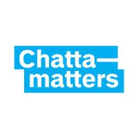 Chattamatters (@chattamatters) 's Twitter Profile