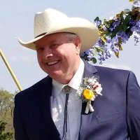 Dwight Tidwell (@tidwell_dwightn) 's Twitter Profile