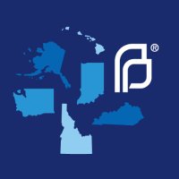 Planned Parenthood GNHAIK(@PPGNHAIK) 's Twitter Profile Photo