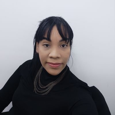 JOANNELLYS's profile picture. Pro buena vibra ✨ siempre bohemia,
medicina para el alma 🧘🏾‍♀️