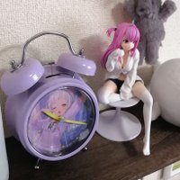 たけうんち🌙 (@showtakeup) Twitter profile photo