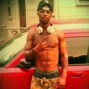 Landis Williams - @Mr_William_L - Twitter