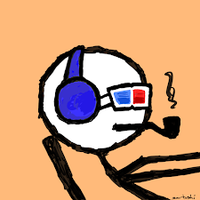 Alan Xin (@xinalan) 's Twitter Profile