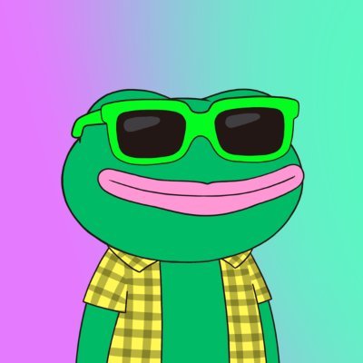 CryptoGameBlock's profile picture. Crypto Gaming and other Gems! LUE for life