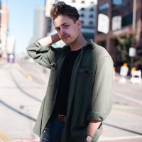Jonathan (@jonathanhimple) 's Twitter Profile