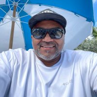 Terry Parker (@terryp_123) 's Twitter Profile Photo