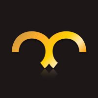 CryptoFunClub (@crypto_fun_club) 's Twitter Profile Photo CryptoFunClub (@crypto_fun_club) 's Twitter Profile Photo
