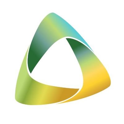 SB61956401's profile picture. SB للتسويق