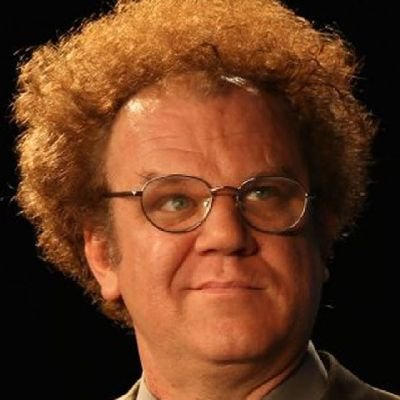 Pr0misedLand's profile picture. CPA, CFE

Make Comma's Great Again

BJJ Brown Belt

Mostly satire