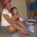 cathy swain - @cls62907 - Twitter