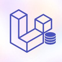 Laravel Eloquent (@laraveleloquent) 's Twitter Profile