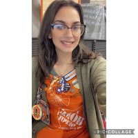 Alyssa Ferry (@alyssaferry12) 's Twitter Profile