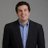 Jared Kofsky