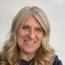 Karen Cater (@karen2958) Twitter profile photo Karen Cater (@karen2958) Twitter profile photo