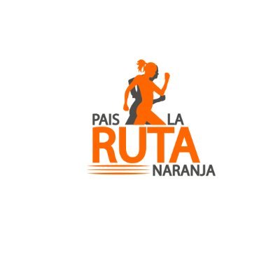 Somos un movimiento de PARTIDO PAIS en Panamá abriendo paso a una generación que desea construir un país lleno de oportunidades para todos.