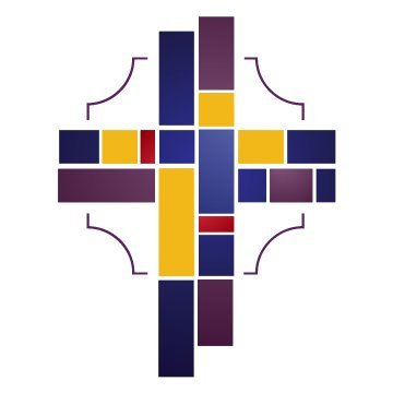 One Church: Encountering Jesus, Equipping Disciples, Living Mercy