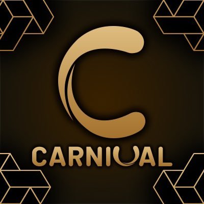 Smartness at the disposal of sustainability🌐 Carnival project 🌐 CVC app📲 Collection of 10000 Nick NFT  🪙CVC token