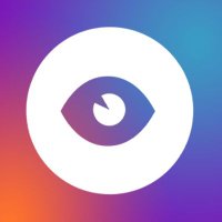 APAC Córdoba (@apaccba) 's Twitter Profile