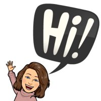 Ms Muzzin (@msmuzzin) 's Twitter Profile