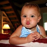 Rod Oskouian, M.D. (@rodoskouian) 's Twitter Profile Photo Rod Oskouian, M.D. (@rodoskouian) 's Twitter Profile Photo