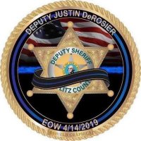 Cowlitz County Sheriff (@sheriffcowlitz) 's Twitter Profile