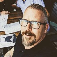 Robert Gaudette (@robertrgaudette) 's Twitter Profile