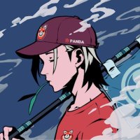 Toshukee (@iamtoshukee) 's Twitter Profile