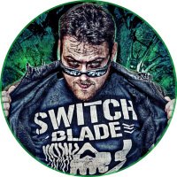 GodDamnGundy (@goddamngundy) 's Twitter Profile
