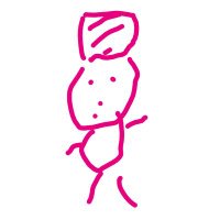 hanako (@hanako57604055) 's Twitter Profile Photo