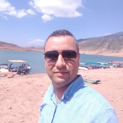 Selver_Heart's profile picture. I like nice people