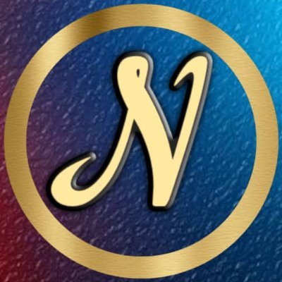 NollyVerse's profile picture. Nollyverse, free online Entertainment Site. Home of all your favorite Movies and TV Series.