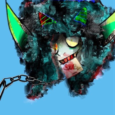 SkullzNBirdzさんのプロフィール画像