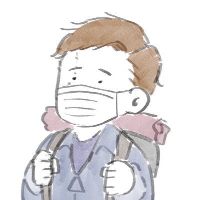 300(みお丸)さんのプロフィール画像