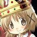 YunoPoast (@yunodied) Twitter profile photo YunoPoast (@yunodied) Twitter profile photo