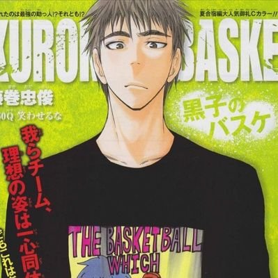KiyoPiyoさんのプロフィール画像