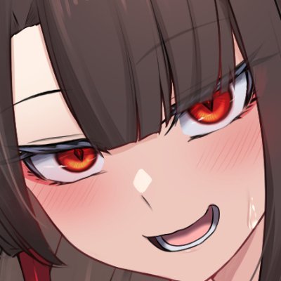 赤鬼2号 (@akaoni2gou) / Posts / X