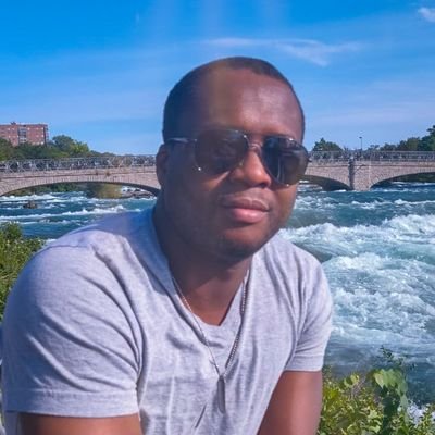 Ugoz23's profile picture. 