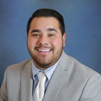 Dakota Salazar (@dakotas2023) 's Twitter Profile