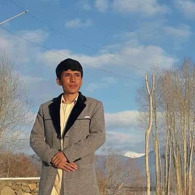 محمد سرور حیدری مدیر it صحت عامه ولایت غور لیسانس کمپیوتر ساینس پوهنتون بامیان در سال 1393 وارد پوهنتون بامیان و در سال 1396 فارغ التحصیل شد به درجه اعلی