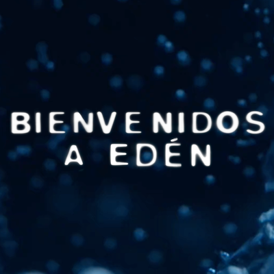 Bienvenidos a Edén (@BienvenidosEden) / X