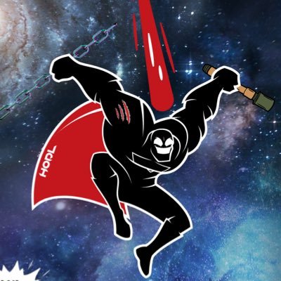 Emperor ETCさんのプロフィール画像