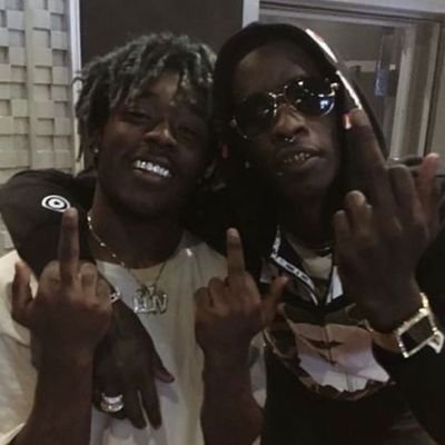 fxckit2024's profile picture. shminky dinky?