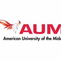 Computer Engineering (@aumer202n) 's Twitter Profile