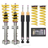 Shocks Struts and Assemblies Car and Truck(@articles_et) 's Twitter Profile Photo