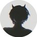 ๐
ฐ๏ธ (@3bd01899) Twitter profile photo ๐
ฐ๏ธ (@3bd01899) Twitter profile photo